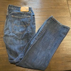 Men’s American Eagle  Jeans